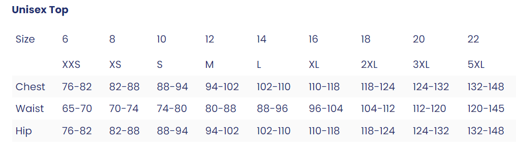 Unisex Microsoft Polo - Exec Style - White logo