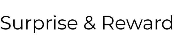 Surprise & Reward - Microsoft