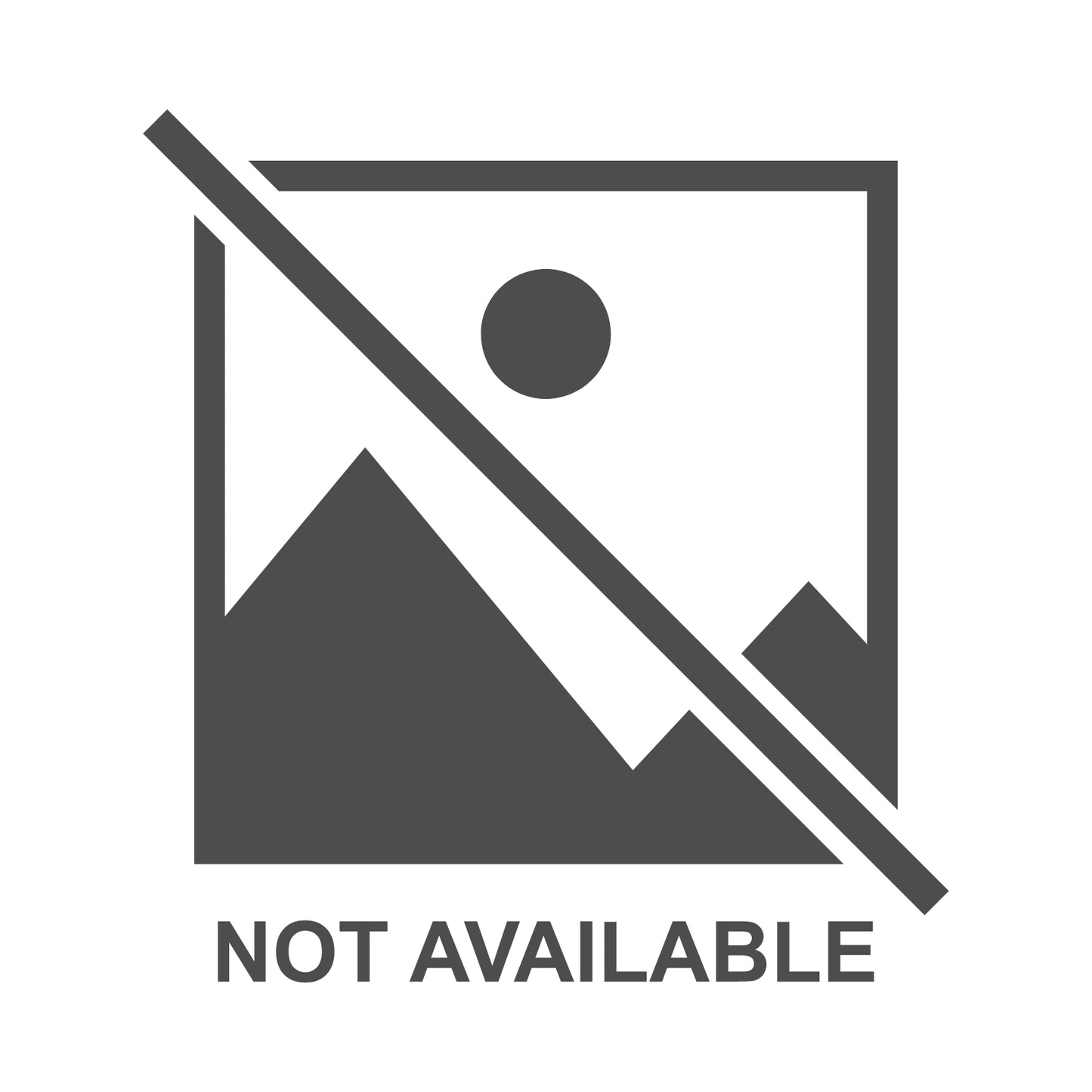 Gifting bundle - Water Bottle and Glass Reusable Cup