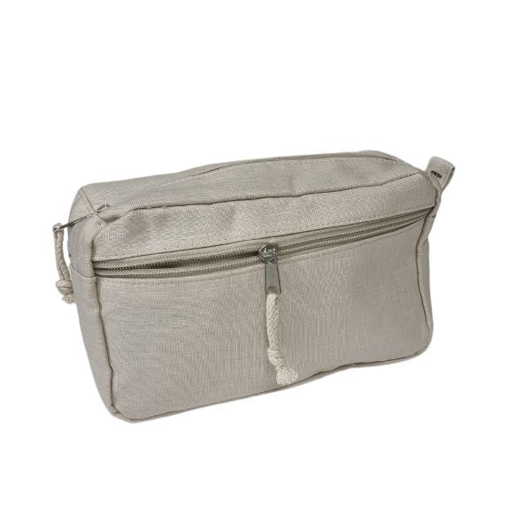 Naima - Ladies Cosmetic Bag