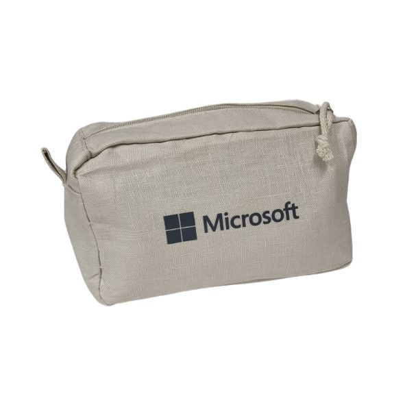 Naima - Ladies Cosmetic Bag