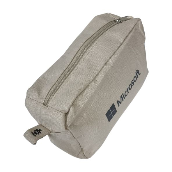 Naima - Ladies Cosmetic Bag