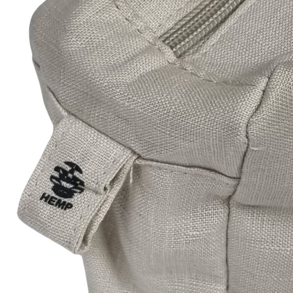 Naima - Ladies Cosmetic Bag