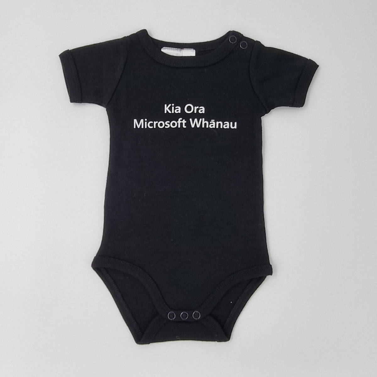 Mini-Me Onesies