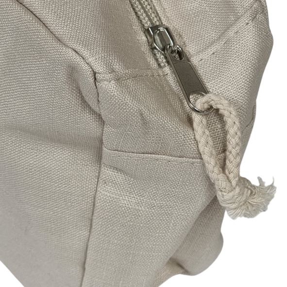 Naima - Ladies Cosmetic Bag