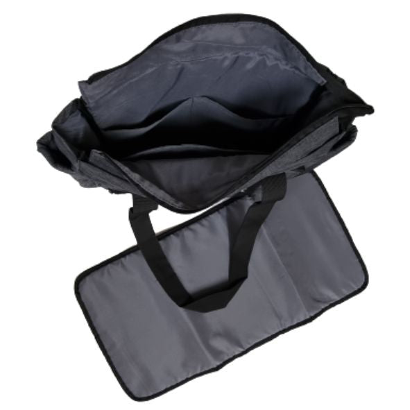 Baby/Nappy Bag
